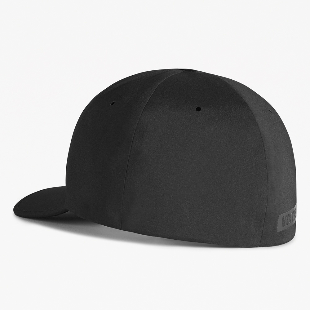 VIKTOS | Shield Hat | Nightfjall